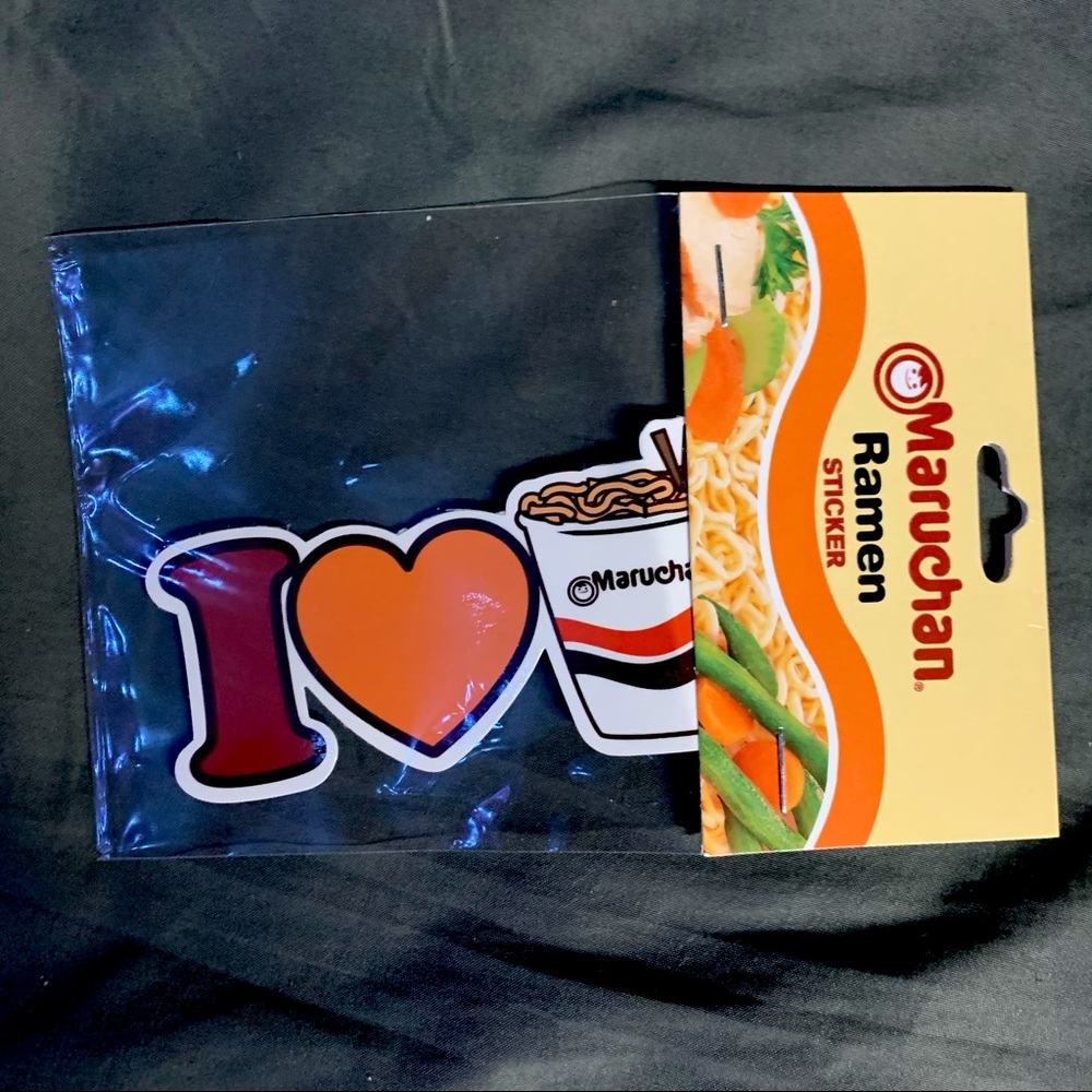 FREE WITH PURCHASE
